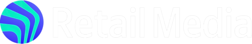 Яндекс Retail Media — партнёр мероприятия
