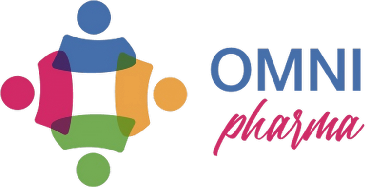 Омни Фарма